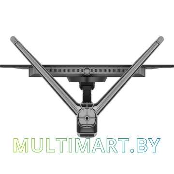 Игровой монитор Digma Pro Vision S (DM27SP05) картинка 10